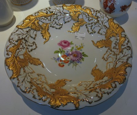 Meissen